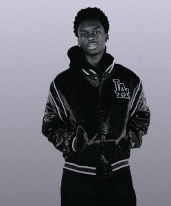 LeoStayTrill biography 