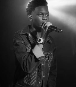 LeoStayTrill biography 
