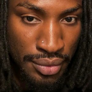 Odeal biography