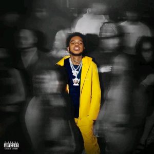 Lil poppa biography