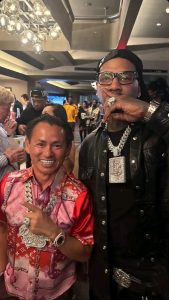 Moneybagg yo biography