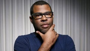 Jordan Peele biography