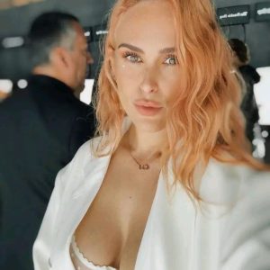 Rumer Willis biography