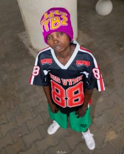 Kolu wahala biography 