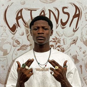 Tolibian biography 