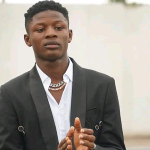 Tolibian biography 
