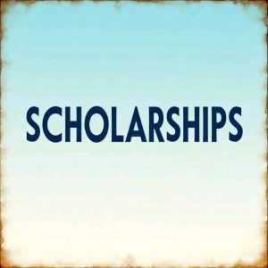 DAAD MIDE Scholarship 2026/27