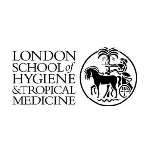 London School of Hygiene and Tropical Medicine (LSHTM)